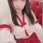 ヒメ日記 2026/03/06 06:09 投稿 サナ バニーコレクション秋田店