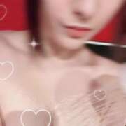 ヒメ日記 2026/03/06 09:14 投稿 サナ バニーコレクション秋田店