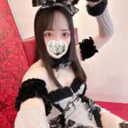 ヒメ日記 2026/03/06 15:13 投稿 サナ バニーコレクション秋田店