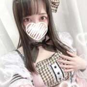 ヒメ日記 2026/03/06 18:13 投稿 サナ バニーコレクション秋田店