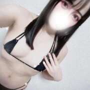 ヒメ日記 2026/03/06 21:15 投稿 サナ バニーコレクション秋田店