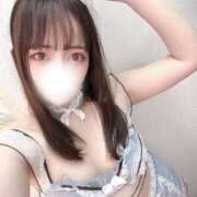 ヒメ日記 2026/03/07 15:13 投稿 サナ バニーコレクション秋田店