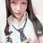 ヒメ日記 2026/03/08 06:07 投稿 サナ バニーコレクション秋田店