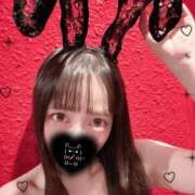 サナ 秋田あいしてます💕💕 バニーコレクション秋田店