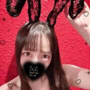 サナ 秋田あいしてます💕💕 バニーコレクション秋田店