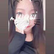 ヒメ日記 2024/12/27 15:15 投稿 新田いのり 奴隷志願！変態調教飼育クラブ本店