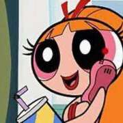 ヒメ日記 2025/01/31 03:00 投稿 新田いのり 奴隷志願！変態調教飼育クラブ本店