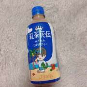 新田いのり お久しぶりに🤍 奴隷志願！変態調教飼育クラブ本店