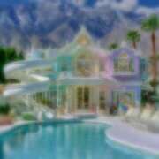 新田いのり 最高💗 奴隷志願！変態調教飼育クラブ本店