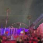 新田いのり 🎃👻 奴隷志願！変態調教飼育クラブ本店