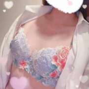 ヒメ日記 2024/12/26 02:41 投稿 せりな（花嫁） Yシャツと私