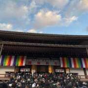 ヒメ日記 2025/01/03 04:28 投稿 せりな（花嫁） Yシャツと私