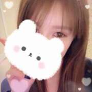 ヒメ日記 2025/01/11 12:14 投稿 せりな（花嫁） Yシャツと私