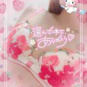 ヒメ日記 2025/01/15 20:39 投稿 せりな（花嫁） Yシャツと私