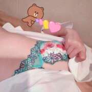 ヒメ日記 2025/02/28 21:18 投稿 せりな（花嫁） Yシャツと私