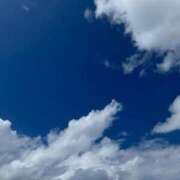 ヒメ日記 2025/03/12 12:51 投稿 せりな（花嫁） Yシャツと私