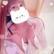 ヒメ日記 2025/03/21 17:50 投稿 せりな（花嫁） Yシャツと私