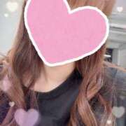 ヒメ日記 2025/05/08 22:11 投稿 せりな（花嫁） Yシャツと私