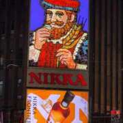 ヒメ日記 2025/05/21 17:11 投稿 せりな（花嫁） Yシャツと私