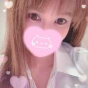 ヒメ日記 2025/06/18 15:46 投稿 せりな（花嫁） Yシャツと私