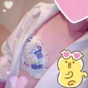 ヒメ日記 2025/07/23 19:35 投稿 せりな（花嫁） Yシャツと私