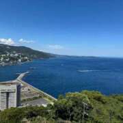 ヒメ日記 2025/07/29 17:35 投稿 せりな（花嫁） Yシャツと私