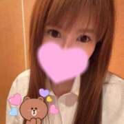 ヒメ日記 2025/10/14 19:51 投稿 せりな（花嫁） Yシャツと私