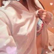 せりな（花嫁） [お題]from:どこに売ってるん…？さん Yシャツと私