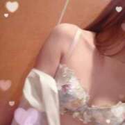 せりな（花嫁） 🦄６月のシフトについて Yシャツと私
