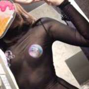 ヒメ日記 2024/12/08 21:57 投稿 上杉さえ 華女 第二章