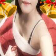 ヒメ日記 2024/12/15 13:53 投稿 上杉さえ 華女 第二章