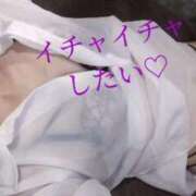 ヒメ日記 2024/12/20 19:19 投稿 上杉さえ 華女 第二章