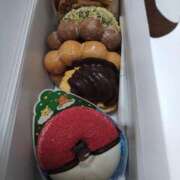 ヒメ日記 2024/12/21 13:55 投稿 上杉さえ 華女 第二章