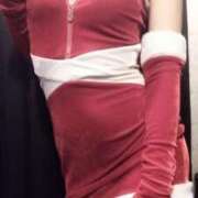 ヒメ日記 2024/12/21 20:01 投稿 上杉さえ 華女 第二章