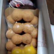 ヒメ日記 2025/01/11 13:51 投稿 上杉さえ 華女 第二章