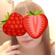 ヒメ日記 2025/02/20 13:57 投稿 上杉さえ 華女 第二章