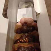 ヒメ日記 2025/02/21 12:33 投稿 上杉さえ 華女 第二章