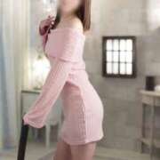 ヒメ日記 2025/03/08 10:02 投稿 上杉さえ 華女 第二章