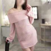 ヒメ日記 2025/03/10 10:00 投稿 上杉さえ 華女 第二章