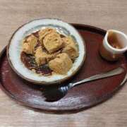 ヒメ日記 2025/03/11 12:37 投稿 上杉さえ 華女 第二章