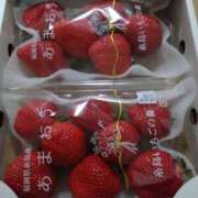 ヒメ日記 2025/03/15 21:13 投稿 上杉さえ 華女 第二章