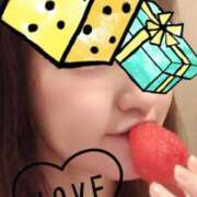 ヒメ日記 2025/03/18 13:26 投稿 上杉さえ 華女 第二章