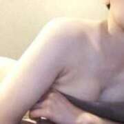 ヒメ日記 2025/03/20 12:39 投稿 上杉さえ 華女 第二章