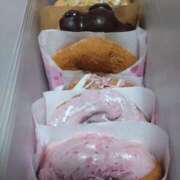 ヒメ日記 2025/03/22 07:26 投稿 上杉さえ 華女 第二章