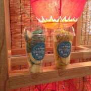 ヒメ日記 2025/03/23 19:27 投稿 上杉さえ 華女 第二章