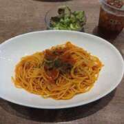 ヒメ日記 2025/03/27 15:05 投稿 上杉さえ 華女 第二章