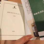 ヒメ日記 2025/04/05 14:25 投稿 上杉さえ 華女 第二章