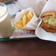 ヒメ日記 2025/04/07 13:42 投稿 上杉さえ 華女 第二章