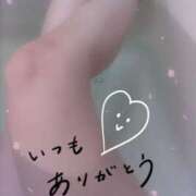 ヒメ日記 2025/04/09 13:27 投稿 上杉さえ 華女 第二章