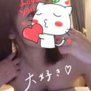 ヒメ日記 2025/04/17 18:31 投稿 上杉さえ 華女 第二章